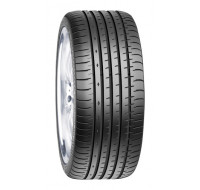 Легковые шины Accelera PHI 2 275/30 R20 97Y XL Легковые шины Accelera PHI 2 275/30 R20 97Y XL
